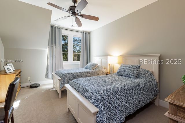 34 Oldfield Village Rd, Bluffton, SC 29909