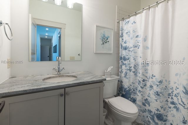 34 Oldfield Village Rd, Bluffton, SC 29909