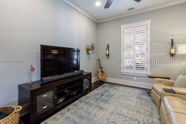 34 Oldfield Village Rd, Bluffton, SC 29909