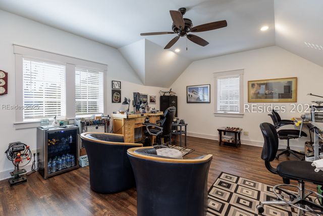 34 Oldfield Village Rd, Bluffton, SC 29909