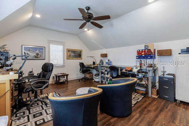 34 Oldfield Village Rd, Bluffton, SC 29909