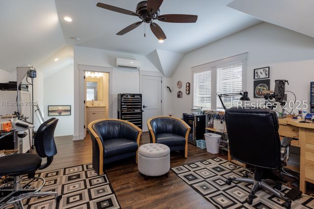 34 Oldfield Village Rd, Bluffton, SC 29909