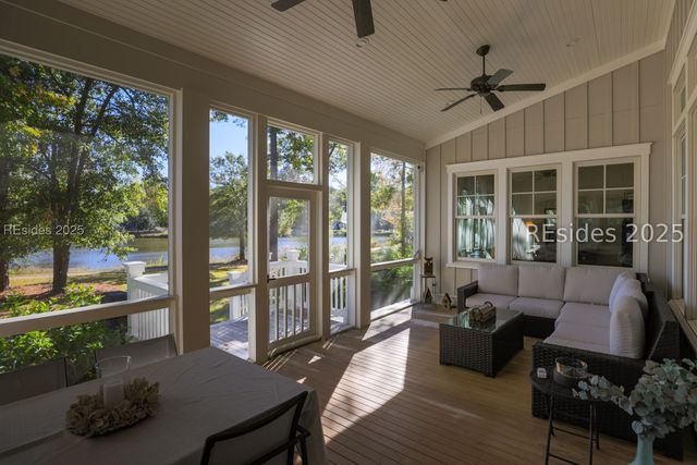 34 Oldfield Village Rd, Bluffton, SC 29909