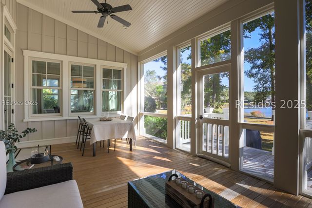 34 Oldfield Village Rd, Bluffton, SC 29909