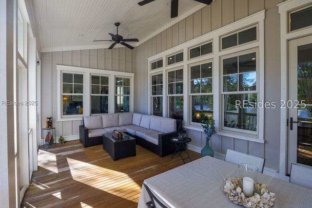 34 Oldfield Village Rd, Bluffton, SC 29909