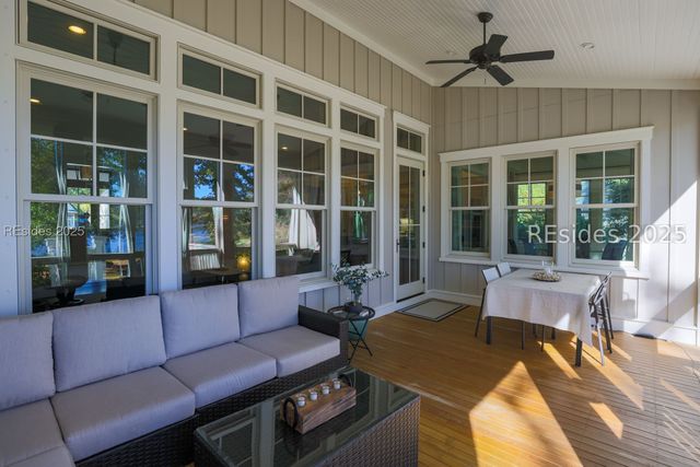 34 Oldfield Village Rd, Bluffton, SC 29909