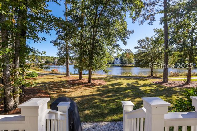34 Oldfield Village Rd, Bluffton, SC 29909