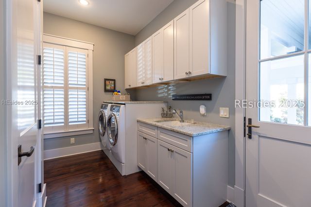 34 Oldfield Village Rd, Bluffton, SC 29909