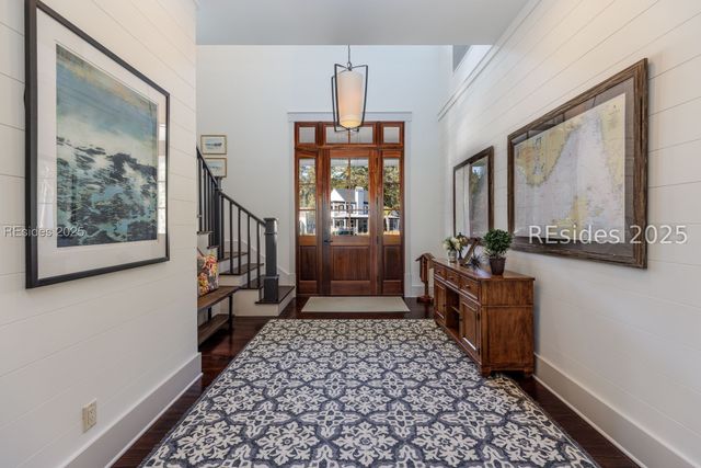 34 Oldfield Village Rd, Bluffton, SC 29909