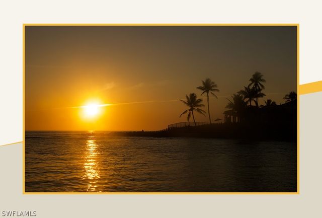 3854 Grove CIR, Naples, FL 34112