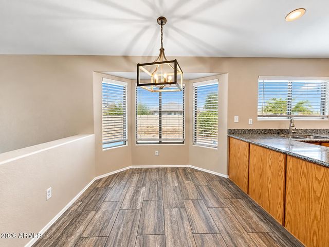 10341 E CALYPSO Avenue, Mesa, AZ 85208