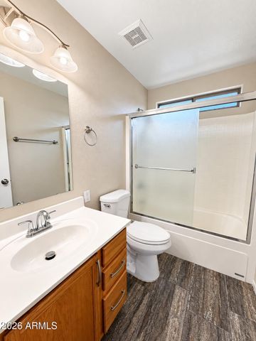10341 E CALYPSO Avenue, Mesa, AZ 85208