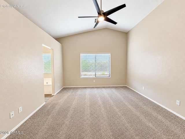 10341 E CALYPSO Avenue, Mesa, AZ 85208