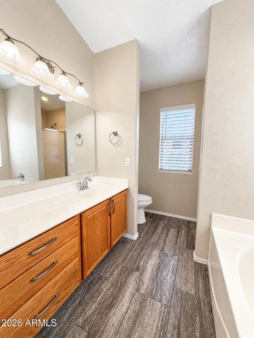 10341 E CALYPSO Avenue, Mesa, AZ 85208