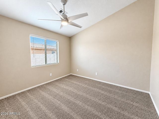10341 E CALYPSO Avenue, Mesa, AZ 85208