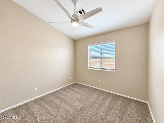 10341 E CALYPSO Avenue, Mesa, AZ 85208