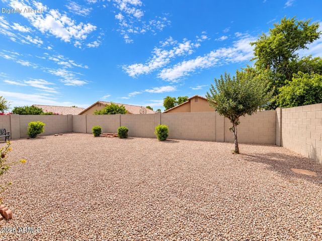 10341 E CALYPSO Avenue, Mesa, AZ 85208