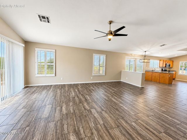 10341 E CALYPSO Avenue, Mesa, AZ 85208