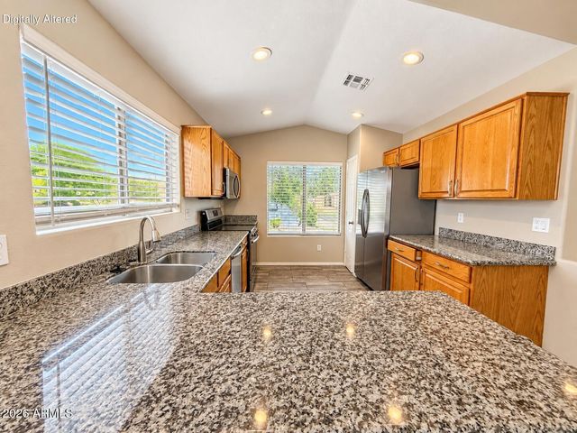 10341 E CALYPSO Avenue, Mesa, AZ 85208