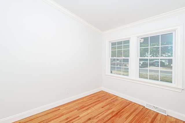 3604 WEYMEYER DR, Columbia, MO 65202