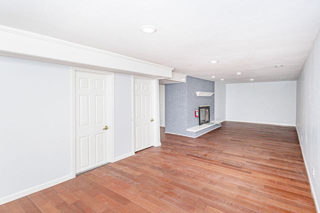 3604 WEYMEYER DR, Columbia, MO 65202