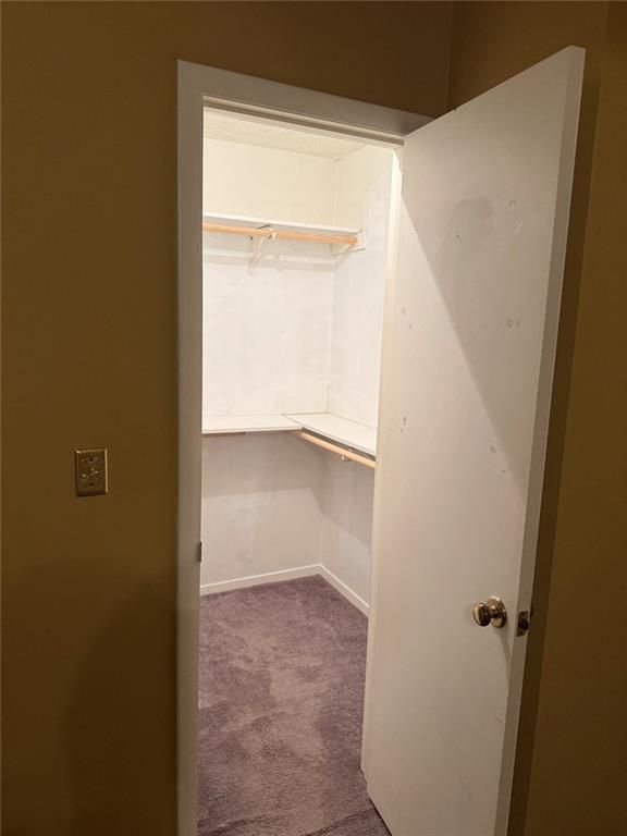 5734 Wells Circle, Stone Mountain, GA 30087