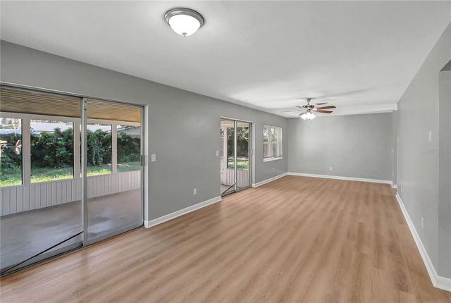 420 HILLCREST DRIVE SE, Winter Haven, FL 33884