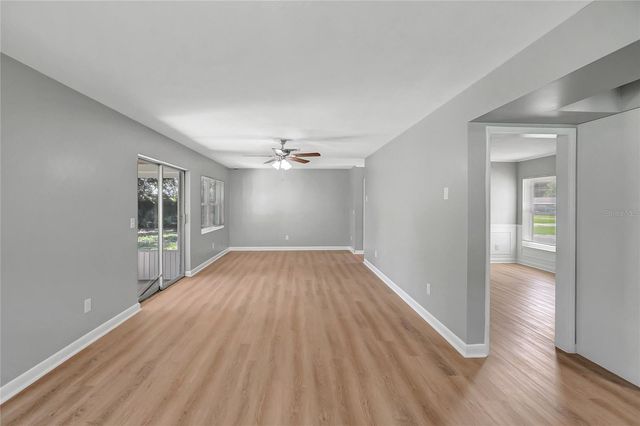 420 HILLCREST DRIVE SE, Winter Haven, FL 33884