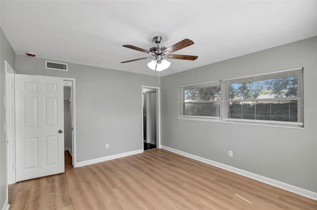 420 HILLCREST DRIVE SE, Winter Haven, FL 33884