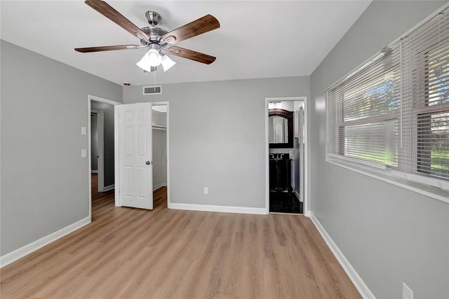 420 HILLCREST DRIVE SE, Winter Haven, FL 33884