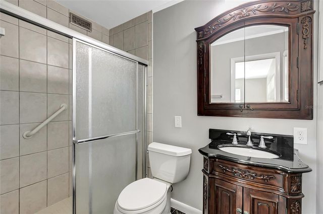 420 HILLCREST DRIVE SE, Winter Haven, FL 33884