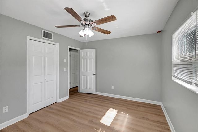 420 HILLCREST DRIVE SE, Winter Haven, FL 33884