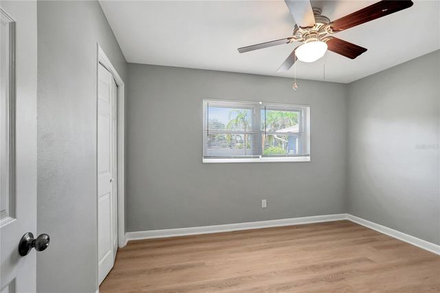 420 HILLCREST DRIVE SE, Winter Haven, FL 33884
