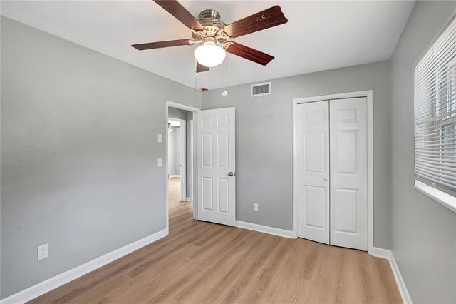 420 HILLCREST DRIVE SE, Winter Haven, FL 33884