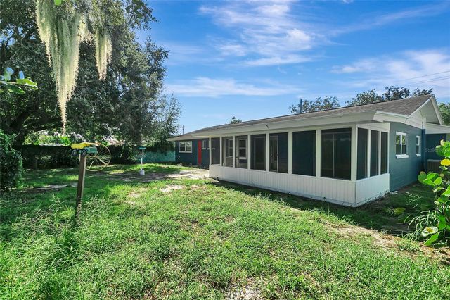 420 HILLCREST DRIVE SE, Winter Haven, FL 33884