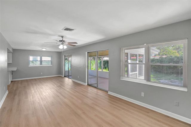 420 HILLCREST DRIVE SE, Winter Haven, FL 33884