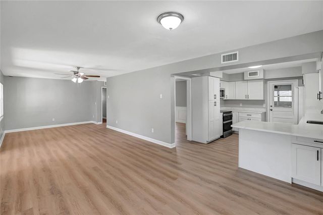 420 HILLCREST DRIVE SE, Winter Haven, FL 33884