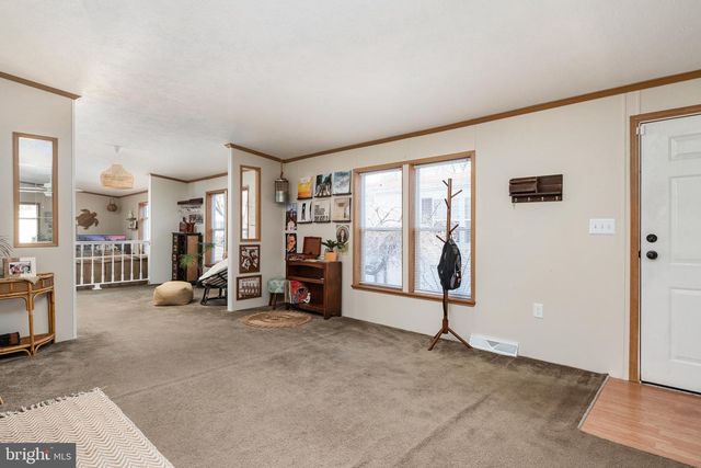 8054 FAIR BREEZE DR, Severn, MD 21144