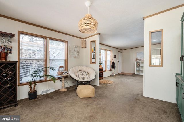 8054 FAIR BREEZE DR, Severn, MD 21144