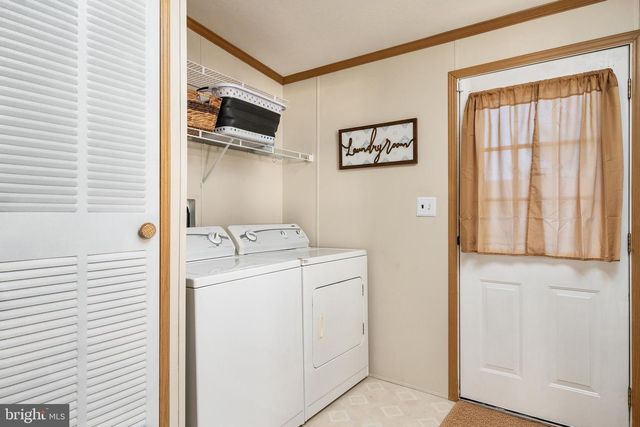 8054 FAIR BREEZE DR, Severn, MD 21144