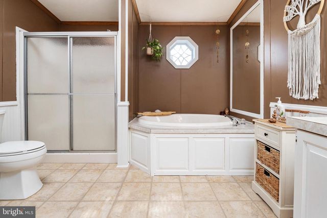 8054 FAIR BREEZE DR, Severn, MD 21144