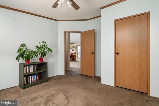 8054 FAIR BREEZE DR, Severn, MD 21144