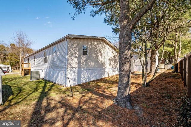 8054 FAIR BREEZE DR, Severn, MD 21144