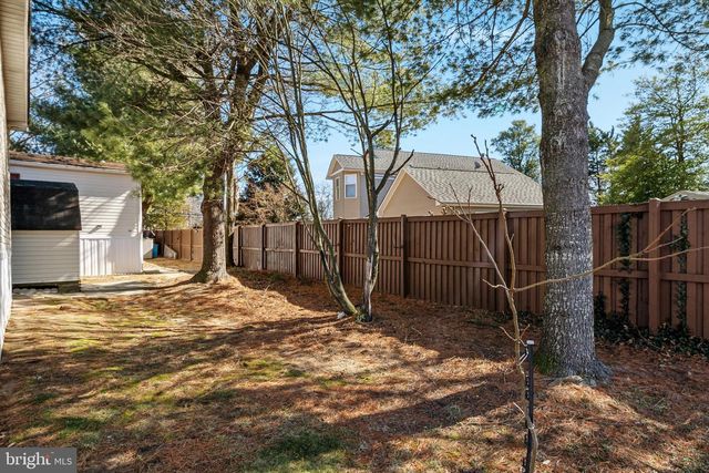8054 FAIR BREEZE DR, Severn, MD 21144