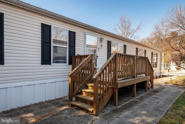 8054 FAIR BREEZE DR, Severn, MD 21144