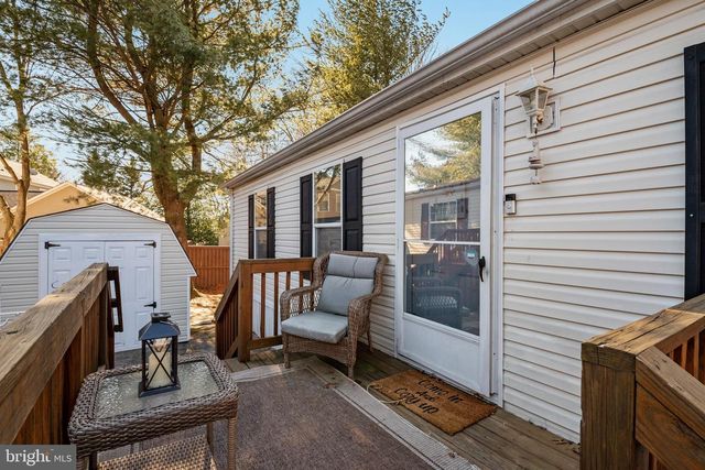 8054 FAIR BREEZE DR, Severn, MD 21144