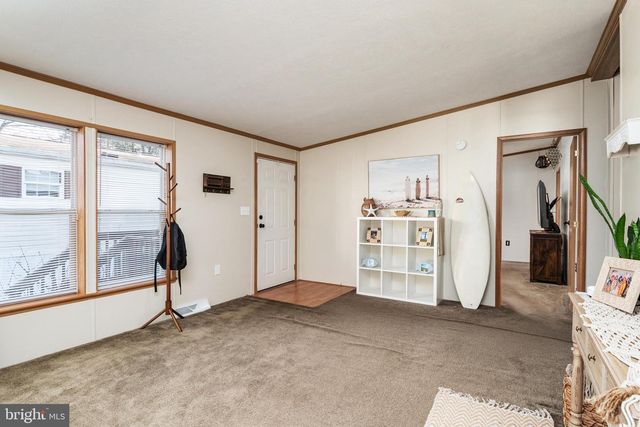 8054 FAIR BREEZE DR, Severn, MD 21144
