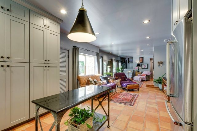 403 Johnson Street, Terrell, TX 75160