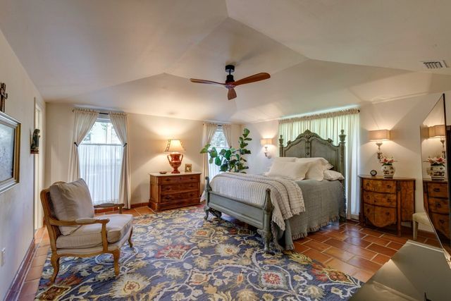 403 Johnson Street, Terrell, TX 75160