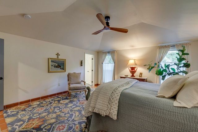 403 Johnson Street, Terrell, TX 75160